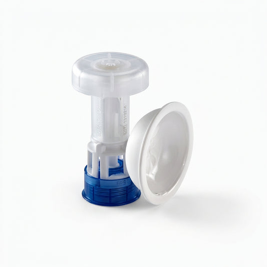 BD PhaSeal™ Optima System, Protector, P13-O, 515060