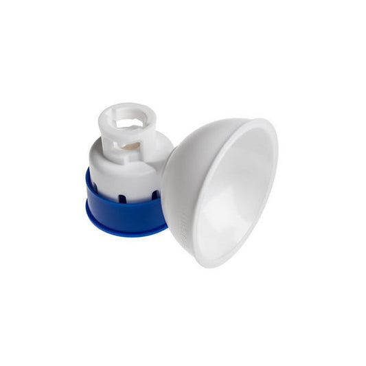 BD PhaSeal™ Vial Protector, P14, ID 13mm, 20mL, 515100