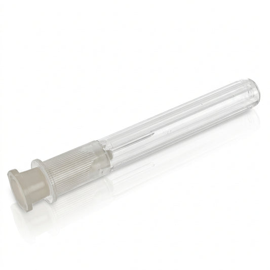 BD PrecisionGlide™ Needle with Intradermal Bevel 27GX 3/8", 303302