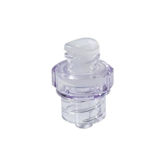 BD Q-Syte™ Acacia Extension Set, Case of 50 - 385151