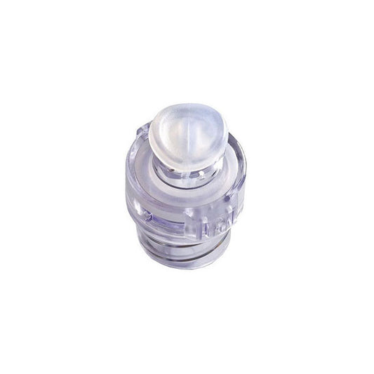 BD Q-Syte™ Extension Set, L6", 385101