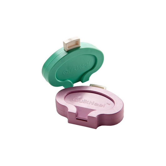 BD Quikheel™ Incision Lancet, Preemie, L1.75mm, Depth 0.85mm, 368100
