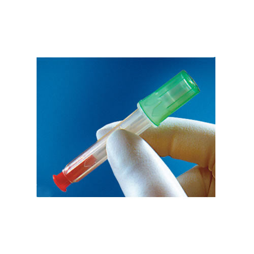 BD Twinpak™ Dual Cannula Device, 303390