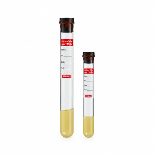 BD Vacutainer® Blood Collection Tube-2, 366401
