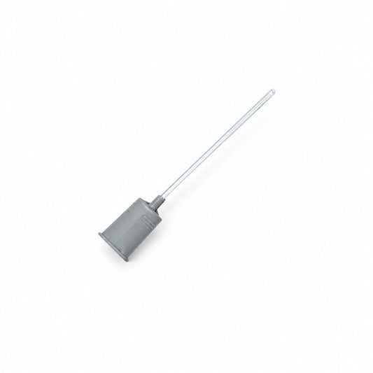 BD Vacutainer® Urine Transfer Straw, Plastic, 364966