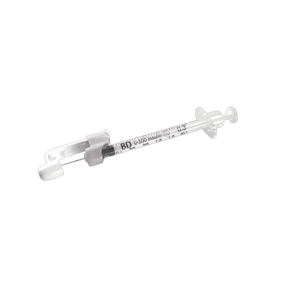 3M Attest 48 Hour Bioligical Monitoring