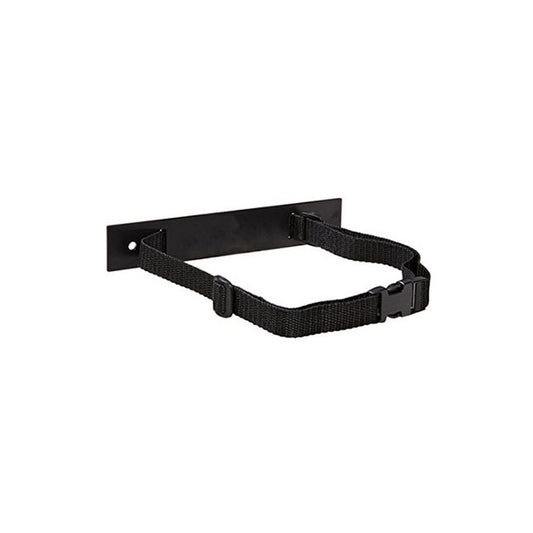 BD™ Quick Release Strap, for 3.3qt/6.9qt/8.2qt/5GL Multi-Use One Piece Sharps Collector - Box of 12, 305497