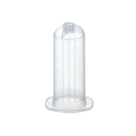 BD Vacutainer® One-Use Holder