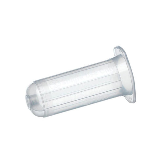 BD Vacutainer® One-Use Holder