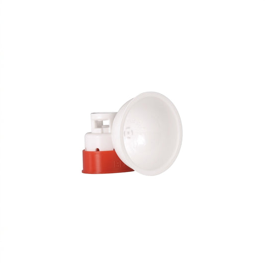BD Vial Protector, P21, for PhaSeal™ Closed System Drug Transfer Device, 515102