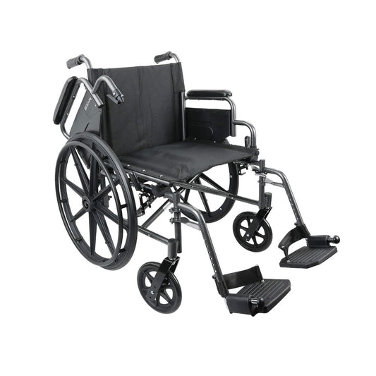 BIOS Living Phoenix Wheelchair