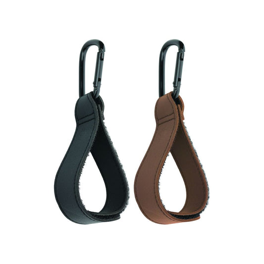 BIOS Living Bag Hooks