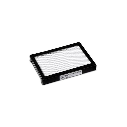 Bair Hugger™ 700 Series Replacement Filter