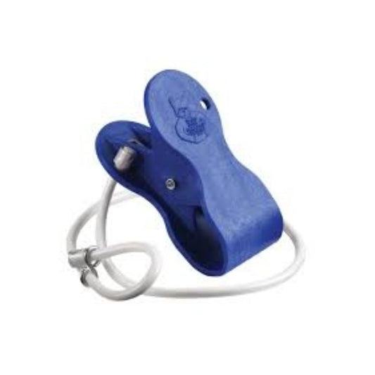 Bair Hugger™ Clip Sheet 500-700 Series