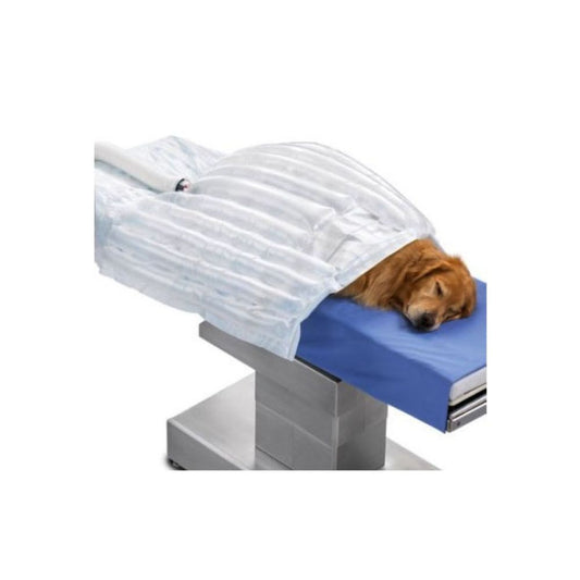 Bair Hugger™ Veterinary Blanket - Case of 10