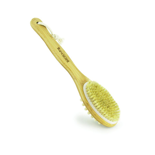 BIOS Living Bamboo Body Brush