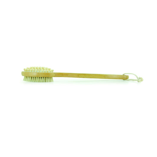 BIOS Living Bamboo Body Brush
