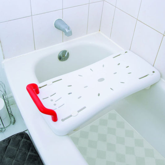 BIOS Living Bath Board