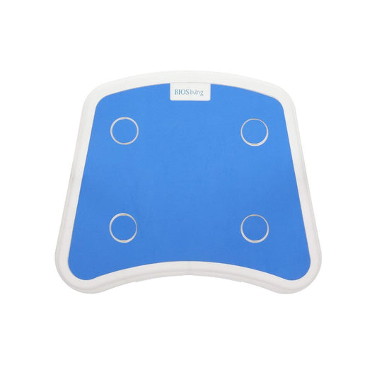 BIOS Living Bath Step - Step 10cm