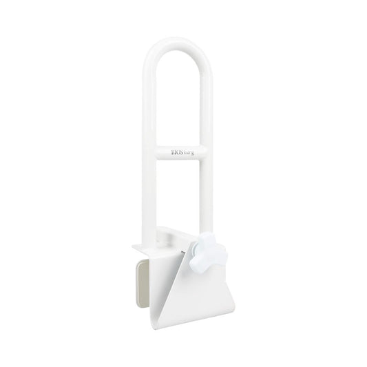 BIOS Living Bathtub Safety Rail - 38 cm