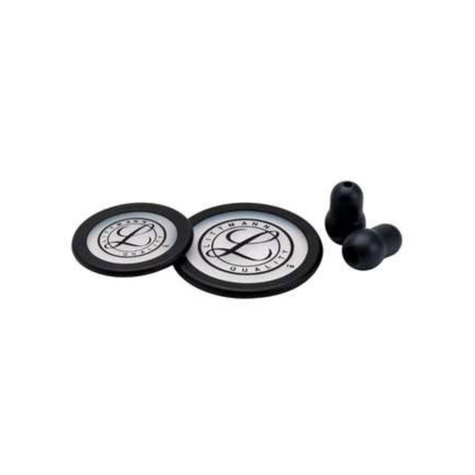 3M™ Littmann® Stethoscope Spare Parts Kit, Classic III™and Cardiology IV™