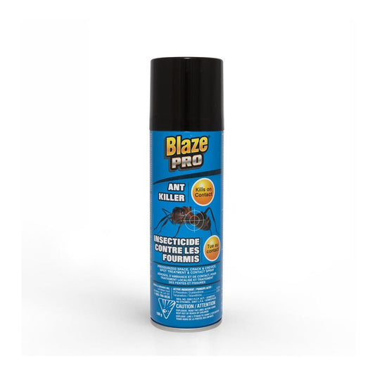 Blaze Pro Ant Killer, 180g