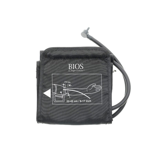 BIOS Living Blood Pressure Monitor - Balance