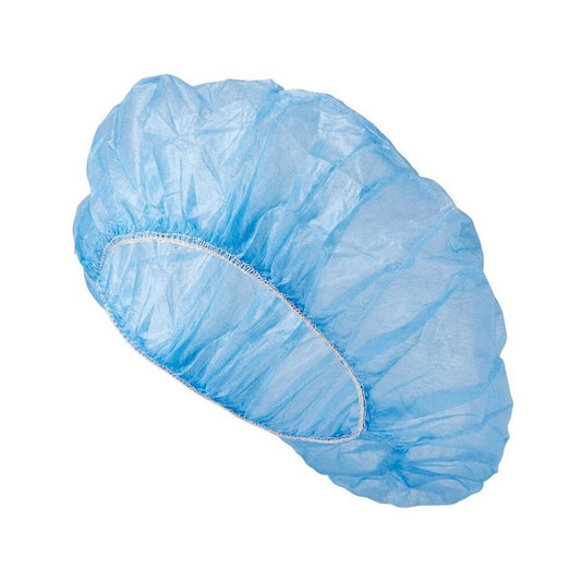 ProtectX Bouffant Caps