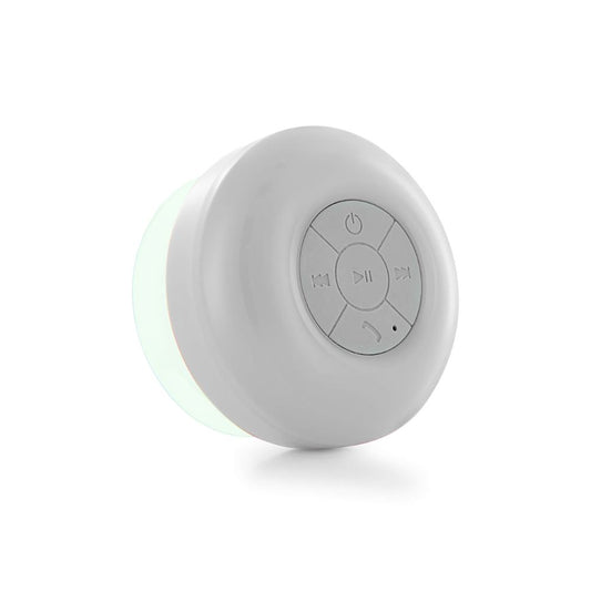 BIOS Living Bluetooth Shower Speaker