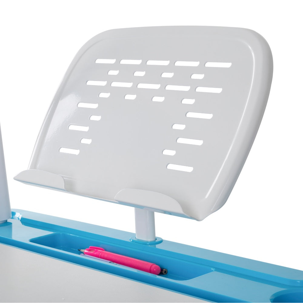 Childern's Book Holder