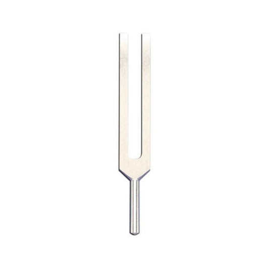 MedPro Tuning Fork - Set of 6
