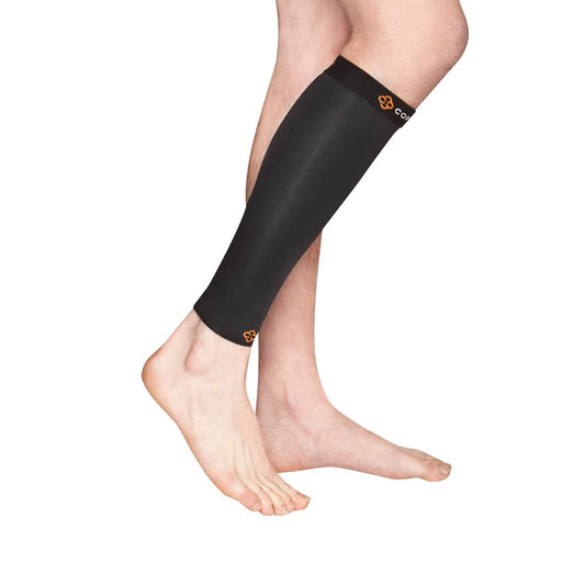 BIOS Living COPPER 88™ Unisex Calf Sleeve