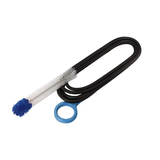 Monty Elite Tube Brush