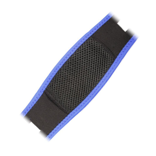 Morpheus Classic Chinstrap