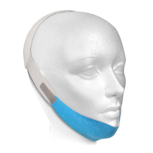 Nimbus Lightweight Chinstrap