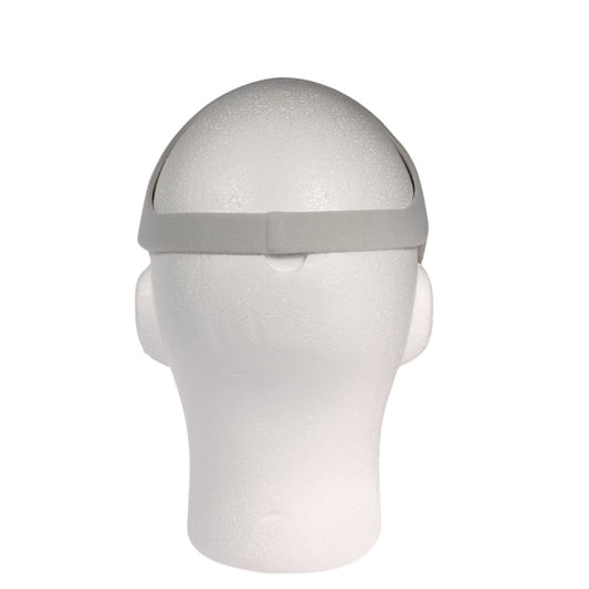 Nimbus Lightweight Chinstrap