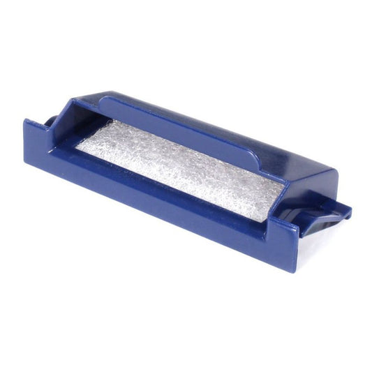 Filter For Phillips Dreamstation