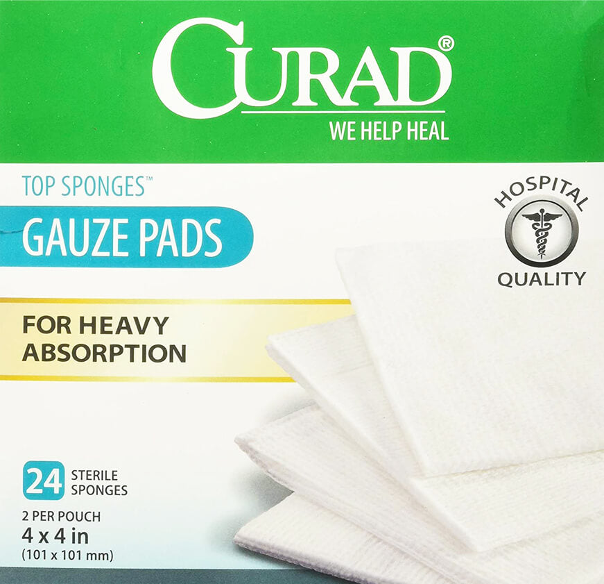 Curad