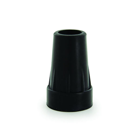 BIOS Living Cane Tip