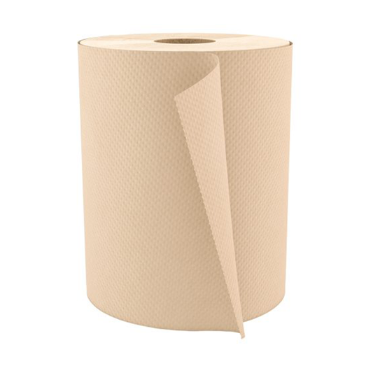 Cascades Pro Select™ Roll Paper Towel, 12 Rolls, H065