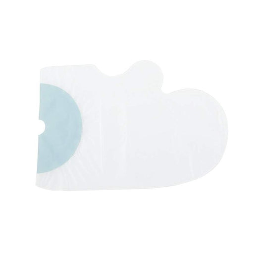 Cast Protector Hand