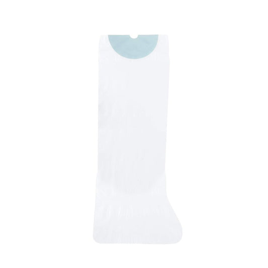 Cast Protector Long Leg
