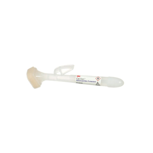 Cavilon™ Advanced Skin Protectant, 0.7 ml