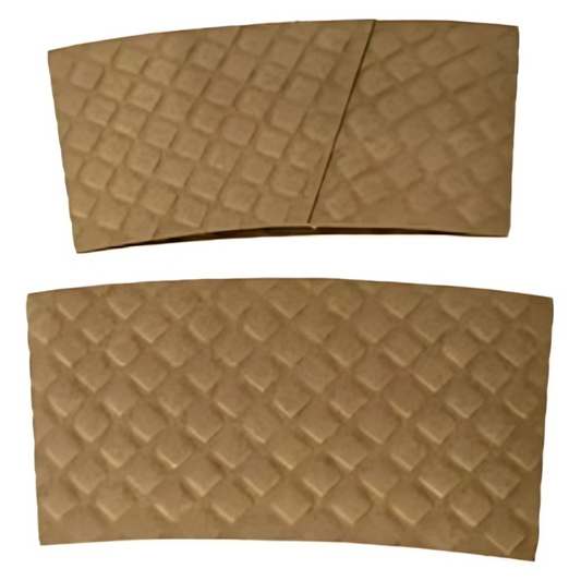 CoffeeCupSleeve_Kraft-1200PerCase