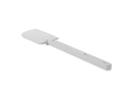 Cold Scraper 13.5", White, 1