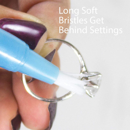 Connoisseurs Diamond Dazzle Stik