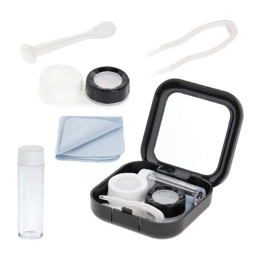 Contact Lens Travel Kit