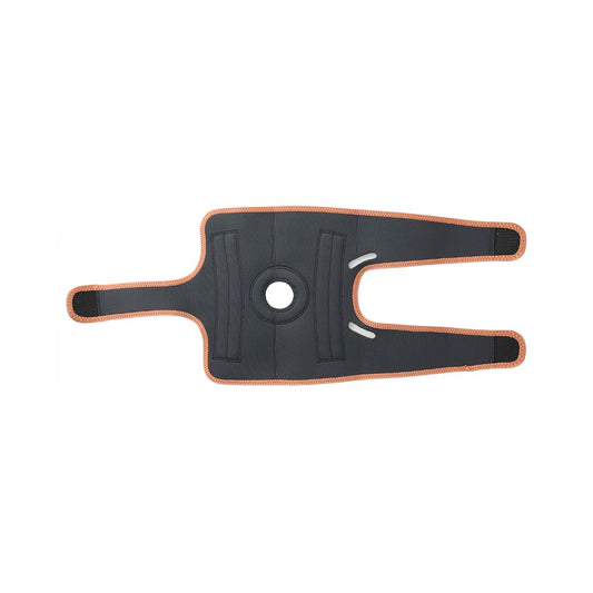 Copper Knee Support