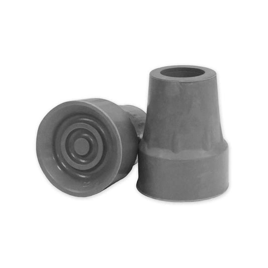 Crutch Tips - Pair