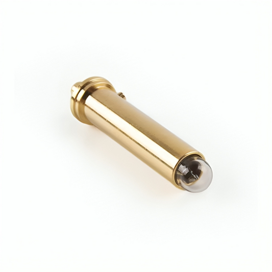 DiagnosticLamp_Heine_3.5vXenon_X-002.88.086